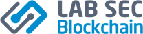 LAB SEC Blockchain